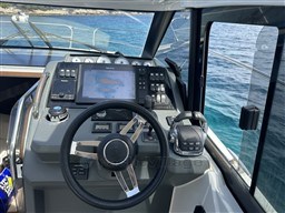 ab378_teiia_img_0907.jpg