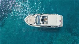 5917f_dxtj0_dji_fly_20260419_124548_0408_1776596271633_photo_beautify.jpg