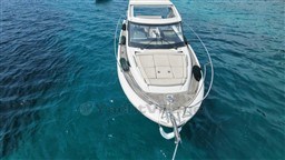 64574_ljii6_dji_fly_20260419_124510_0403_1776596248335_photo_beautify.jpg
