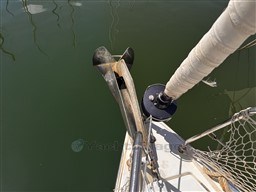 18400_jr9ck_oceanis_35.1_00013.jpg