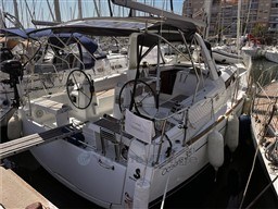 231ff_lrjfv_oceanis_35.1_00004.jpg