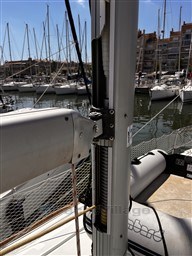 daa73_dfqfj_oceanis_35.1_00016.jpg