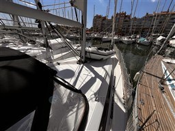ea56e_3akpx_oceanis_35.1_00010.jpg