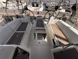 c83b7_5blgr_oceanis_35.1_00009.jpg