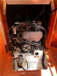 f34ee_ejzbs_oceanis_35.1_00026.jpg