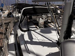 f5b0c_oqbmj_oceanis_35.1_00014.jpg