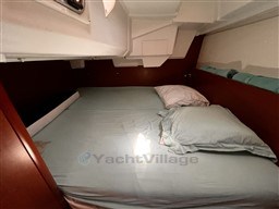 8eedf_tftij_oceanis_35.1_00025.jpg