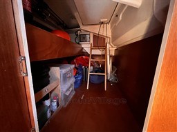 6d683_0powp_oceanis_35.1_00022.jpg