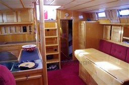 45351_g1nfv_10_steve_ii.jpg