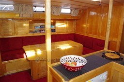 d3778_hgrdx_11_steve_ii.jpg
