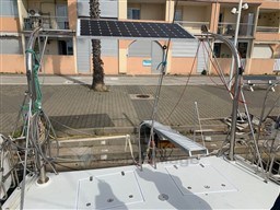 8e96a_hhdrm_3_steve_ii.jpg