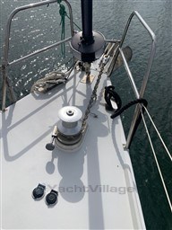 ac007_uf5ii_9_steve_ii.jpg