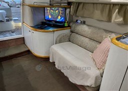 57457_lghto_bateau_sealine-350-fly_8144728.jpg