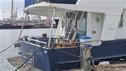 3a65d_xj82b_whatsapp_image_2026-04-17_at_13.17.45_5_.jpg