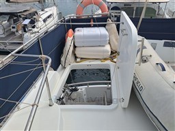 a651d_rpj96_whatsapp_image_2026-04-17_at_13.16.36_3_.jpg