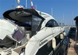 dac72_bizcv_img_1887.jpg