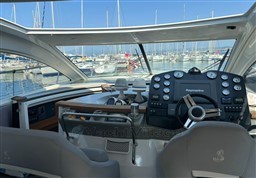df40f_ptjvk_img_1876.jpg