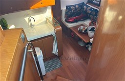 ebf78_brgnq_img_1877.jpg