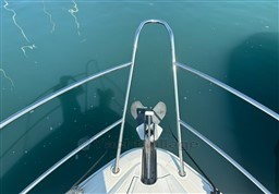 0cee6_scilo_img_1874.jpg