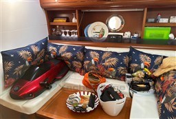 cfe58_lwlwy_img_1878.jpg