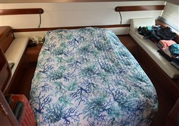 c9408_srqnq_img_1879.jpg