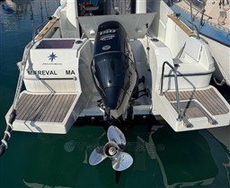 5d61f_e5cqw_jeanneau_merry_fisher_695_marlin_cap_med_10.jpg