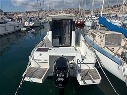 1f74f_9huqs_jeanneau_merry_fisher_695_marlin_cap_med_9.jpg