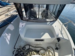 a821f_jk6vt_jeanneau_merry_fisher_695_marlin_cap_med_4.1.jpg