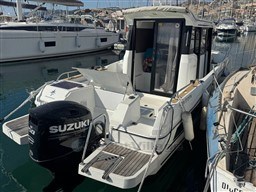 a9b00_duydz_jeanneau_merry_fisher_695_marlin_cap_med_8.jpg