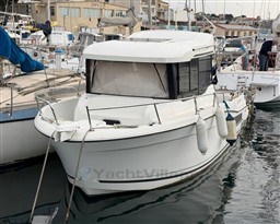 337a1_n74fu_jeanneau_merry_fisher_695_marlin_cap_med_2.jpg