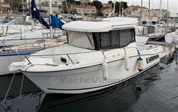 3768f_rvjwg_jeanneau_merry_fisher_695_marlin_cap_med_1.2.jpg