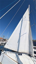 0e56f_9cmel_pxl_20251012_093404558.mp.jpg