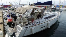 ba78d_g8idg_sun_odyssey_379_1.jpg
