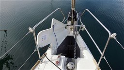 9d867_yya7q_sun_odyssey_379_20.jpg