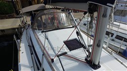 618e8_nj0wt_sun_odyssey_379_16.jpg