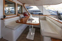 2e729_wbzjf_f784b813-5edc-4308-9100-a1460bdbedca.jpg