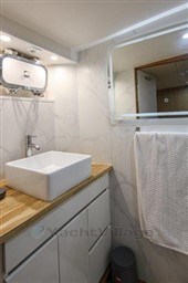 994f5_mjgfv_ce560d1a-4517-445c-a933-4dd61eb1ee44.jpg