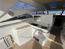 6c4cc_lxcgj_img_3735.jpg