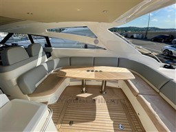 edd4e_n8fty_img_3732.jpg