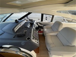 3f0fe_gcjoo_img_3743.jpg