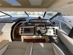ef62e_ikggz_img_3744.jpg
