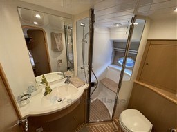 b11ba_keduv_img_3755.jpg