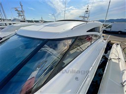 a6bfa_9arr1_img_3721.jpg