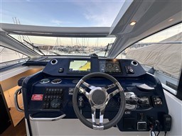 fe76f_b7qnu_img_6160.jpg