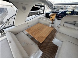 93e24_iepye_img_6149.jpg
