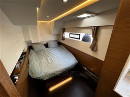 75ff2_n7fkl_2d943642-dc0d-47d2-a2dd-a0de63df27f4.jpg
