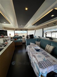 ebc1e_svuea_040318f8-1404-4176-8b08-d9127da47c1e.jpg