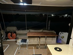 59f1b_isqkc_618d1e2a-0a54-41cc-89d1-0a4e6ccb3714.jpg