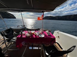81075_cki8h_3d599563-c350-4c47-9002-68287378f25c.jpg