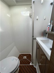18b1a_svalp_b5ad69a7-9b6d-43e5-9ff2-6b80bf2dce17.jpg